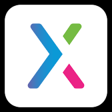 Best UI/UX Design Agency