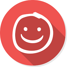 Best UI/UX Design Agency