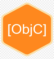 Best App Development Company