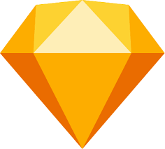 Best UI/UX Design Agency