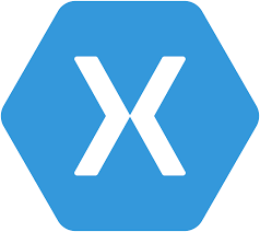 Best App Development Company