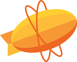 Best UI/UX Design Agency